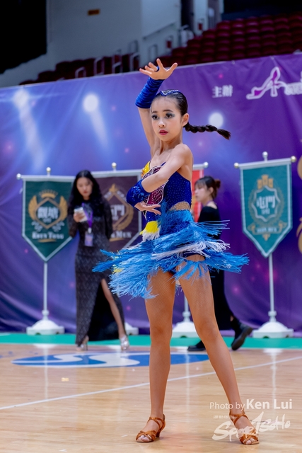 20240515 Dance-2621