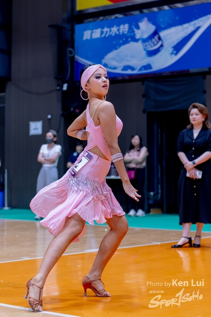 20240515 Dance-2619