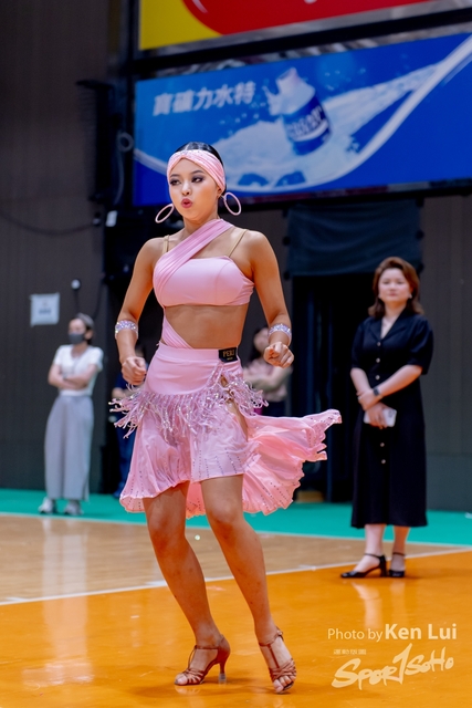 20240515 Dance-2617