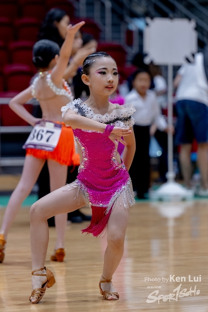 20240515 Dance-1401