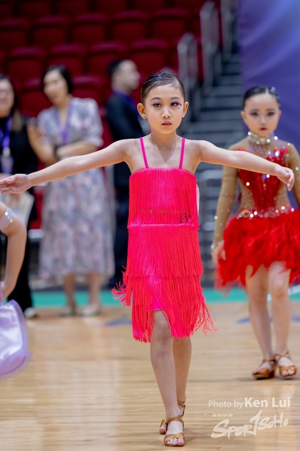 20240515 Dance-1402