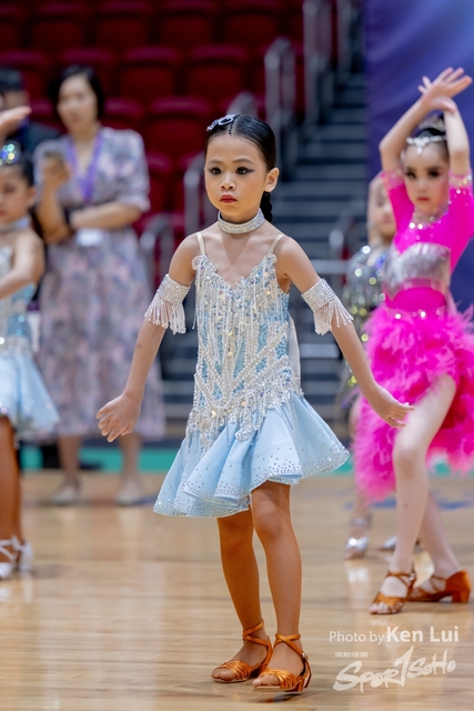 20240515 Dance-1403