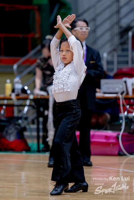 20240515 Dance-1405
