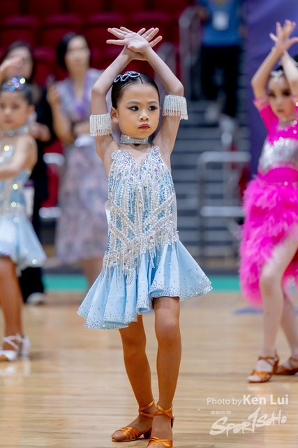 20240515 Dance-1406