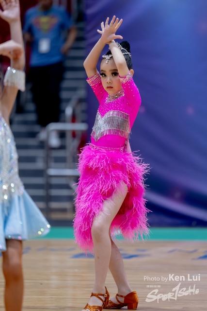 20240515 Dance-1407