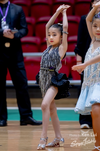 20240515 Dance-1408