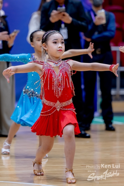 20240515 Dance-1413