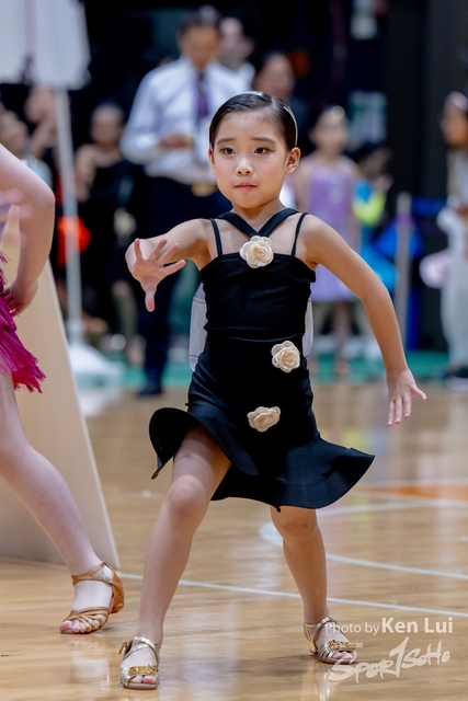 20240515 Dance-1417