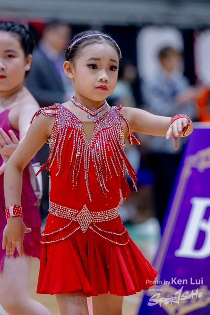 20240515 Dance-1420