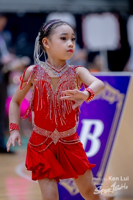 20240515 Dance-1421