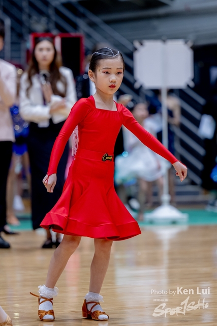 20240515 Dance-1422