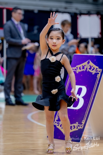 20240515 Dance-1425