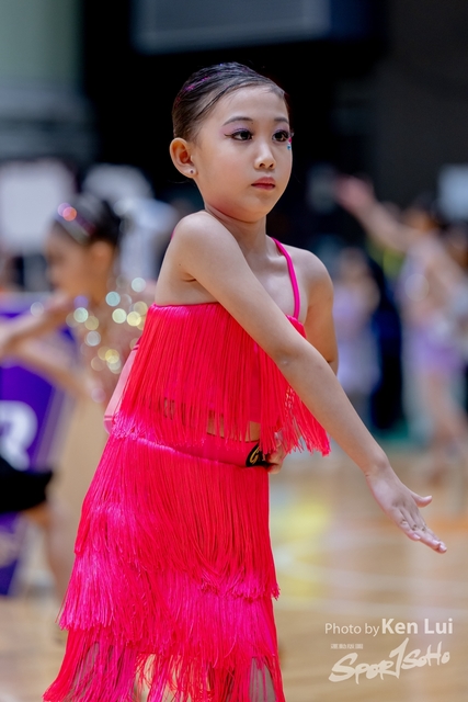 20240515 Dance-1427