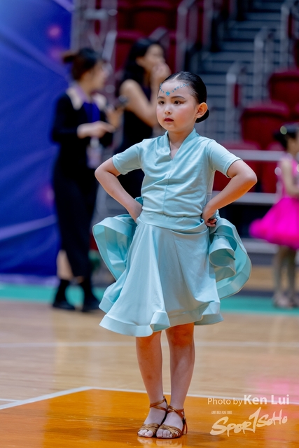 20240515 Dance-1428