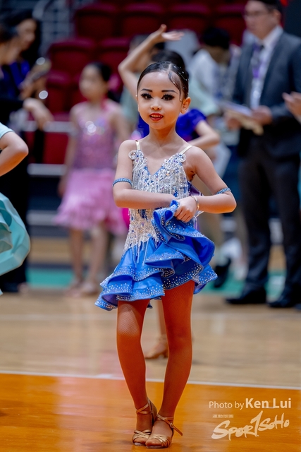 20240515 Dance-1429