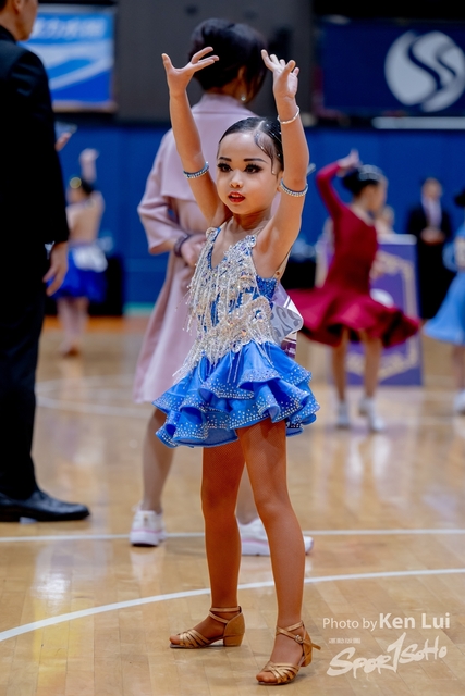 20240515 Dance-1430
