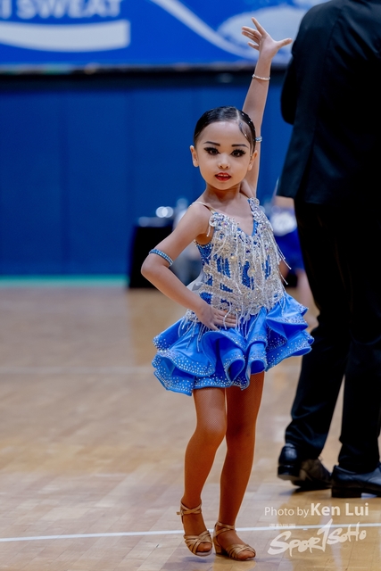 20240515 Dance-1431