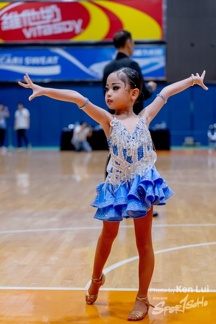 20240515 Dance-1432