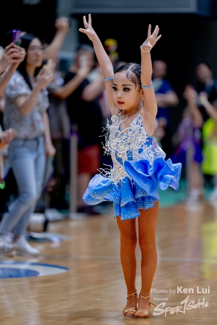 20240515 Dance-1433