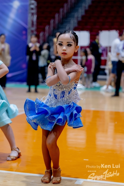 20240515 Dance-1434