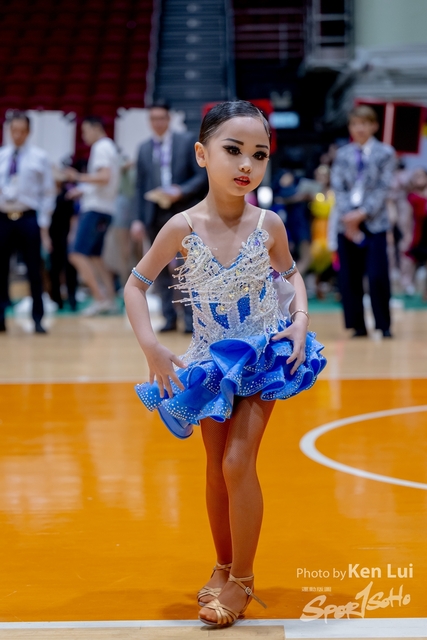 20240515 Dance-1435