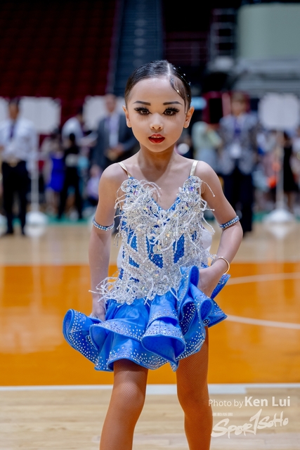 20240515 Dance-1437
