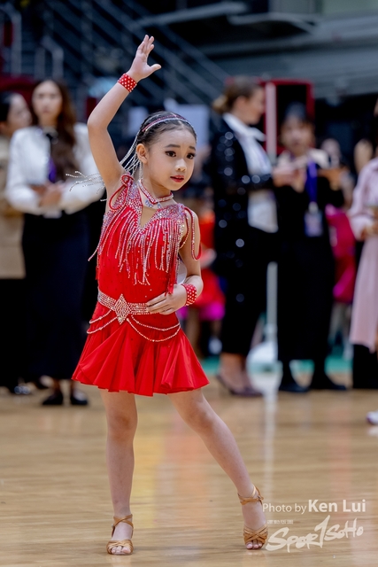 20240515 Dance-1439