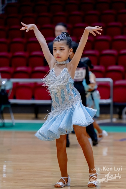 20240515 Dance-1440