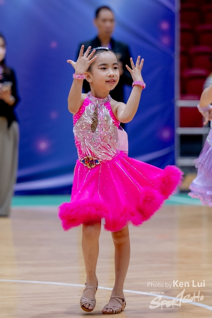 20240515 Dance-1443
