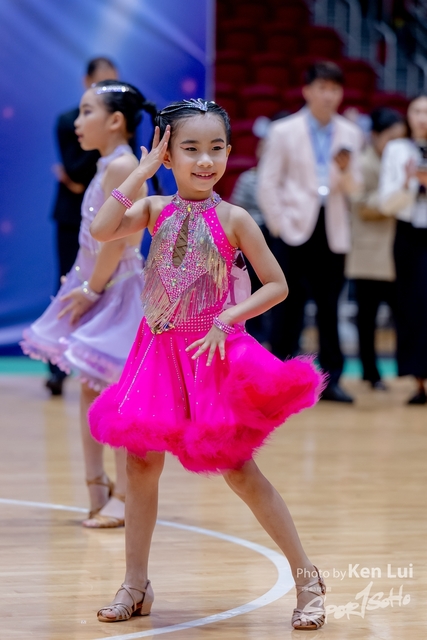 20240515 Dance-1444