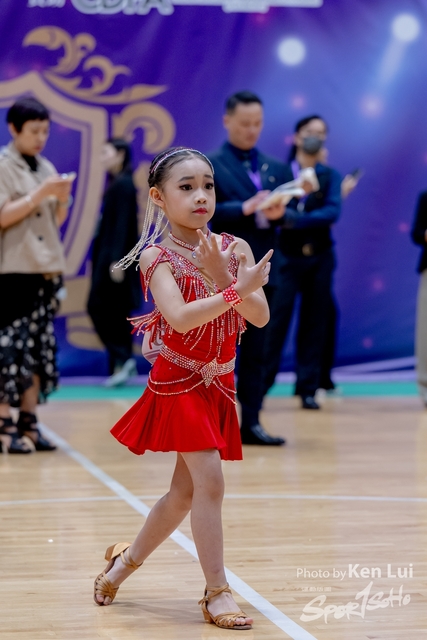 20240515 Dance-1447