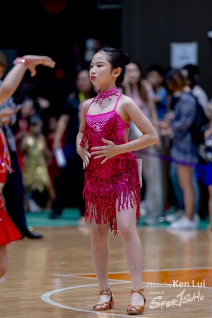 20240515 Dance-1449