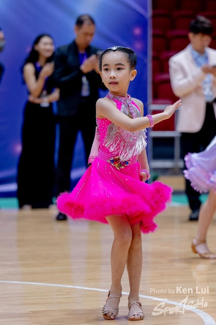 20240515 Dance-1450