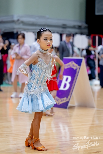 20240515 Dance-1451