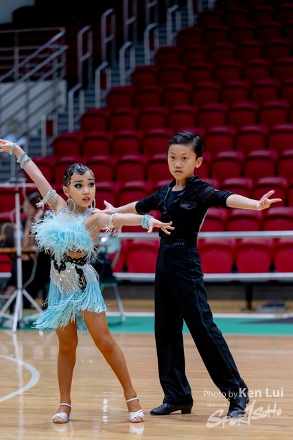 20240515 Dance-1452