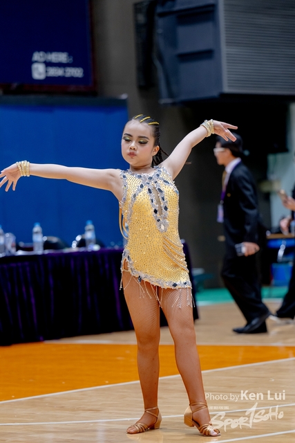 20240515 Dance-1453