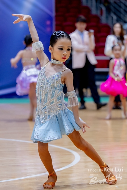20240515 Dance-1454