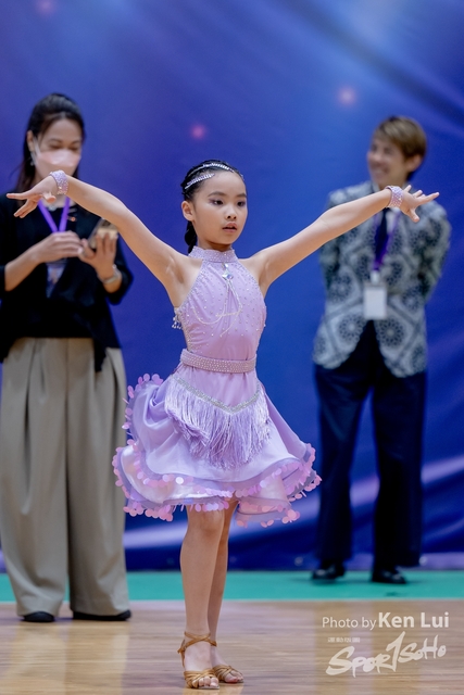 20240515 Dance-1455