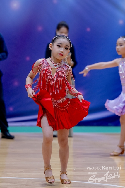 20240515 Dance-1456