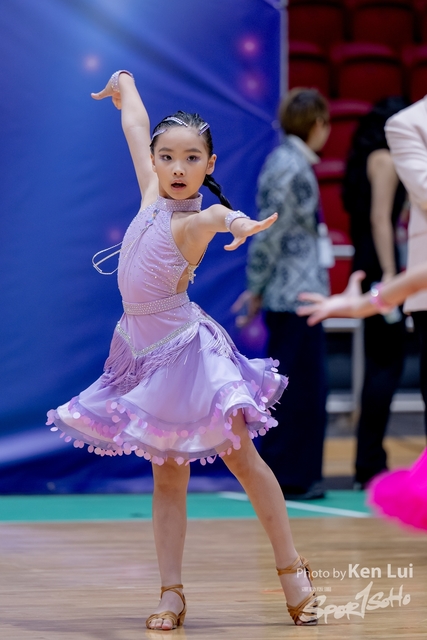 20240515 Dance-1457