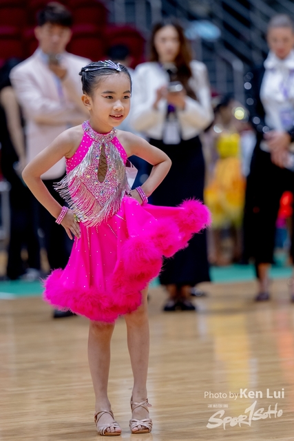 20240515 Dance-1458
