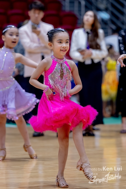20240515 Dance-1459