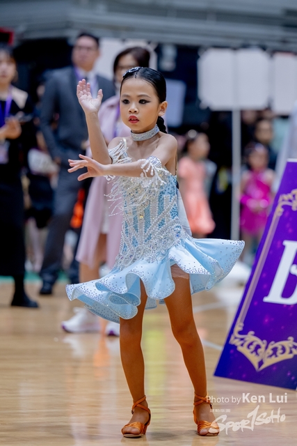 20240515 Dance-1460