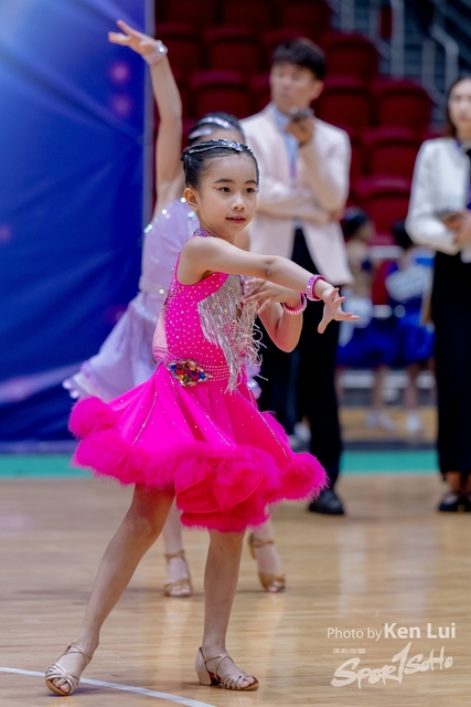 20240515 Dance-1462