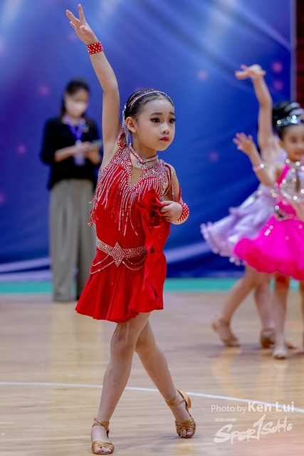20240515 Dance-1464