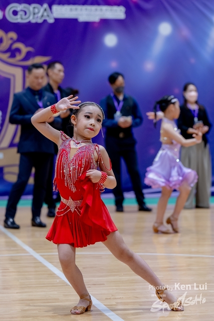 20240515 Dance-1465