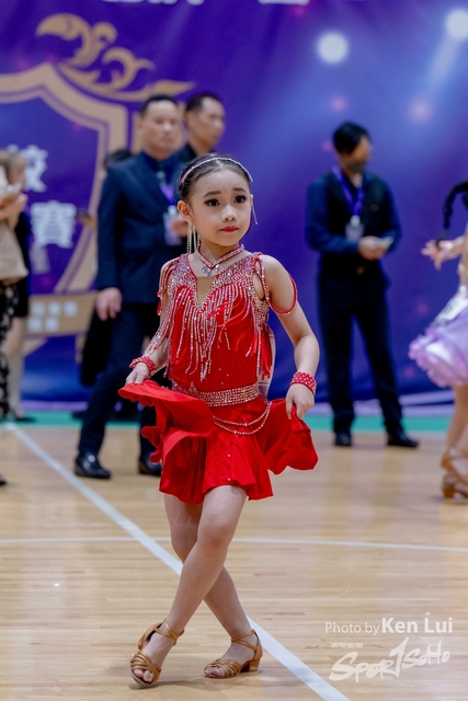 20240515 Dance-1466