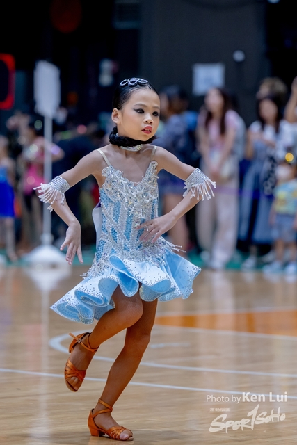 20240515 Dance-1467