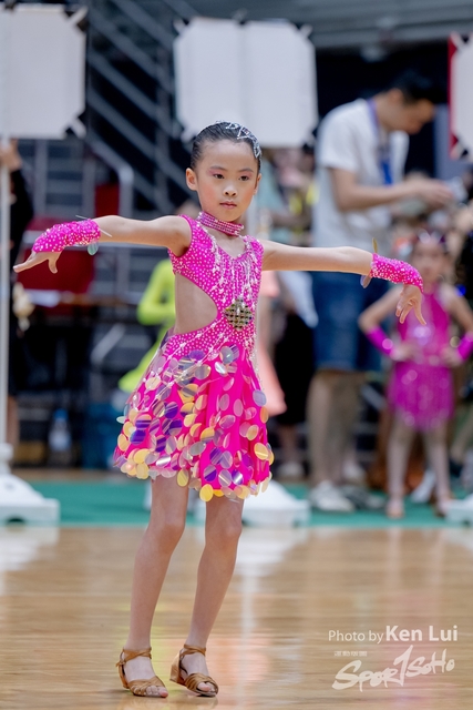 20240515 Dance-1468