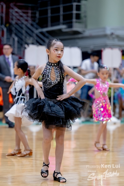 20240515 Dance-1469
